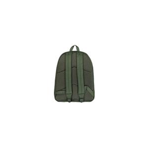 product/a/l/alpha-industries_156940-01_sage-green_2.jpg