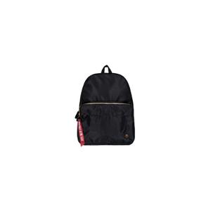 product/a/l/alpha-industries_156940-03_black_1.jpg