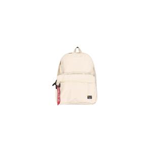 156940-300-sac-a-dos-alpha-industries-crew-vintage-white-tu