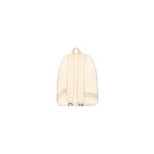 product/a/l/alpha-industries_156940-300_vintage-white_2.jpg
