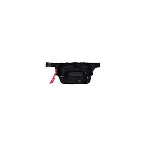 156949-03-sacoche-banane-alpha-industries-combat-black-tu