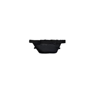 product/a/l/alpha-industries_156949-03_black_2.jpg