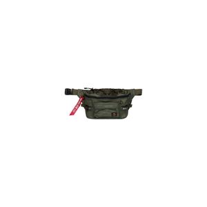 product/a/l/alpha-industries_156949-142_dark-olive_1.jpg
