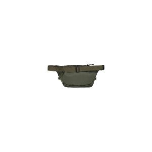 product/a/l/alpha-industries_156949-142_dark-olive_2.jpg