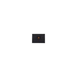 156951-03-portefeuille-alpha-industries-label-black-tu