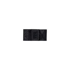 product/a/l/alpha-industries_156951-03_black_3.jpg