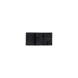 product/a/l/alpha-industries_156951-03_black_4.jpg