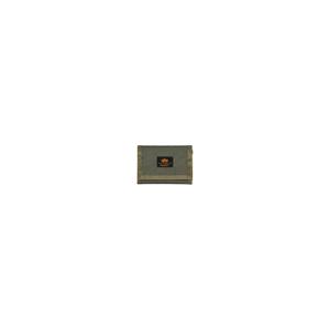 product/a/l/alpha-industries_156951-142_dark-olive_1.jpg