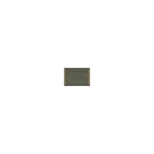 product/a/l/alpha-industries_156951-142_dark-olive_2.jpg