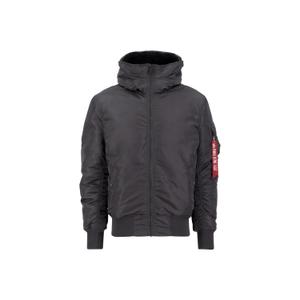 158104-684-blouson-a-capuche-alpha-industries-ma-vintage-grey