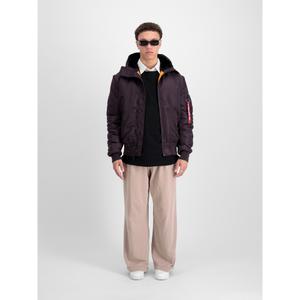 product/a/l/alpha-industries_158104-719_plum_3.jpg