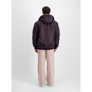 product/a/l/alpha-industries_158104-719_plum_4.jpg
