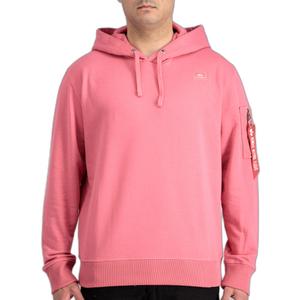158321-49-sweatshirt-a-capuche-alpha-industries-x-fit-rose-corail