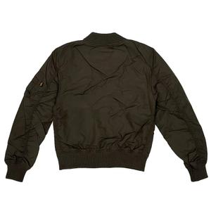 product/a/l/alpha-industries_166701-04_mag2245643_2.jpg