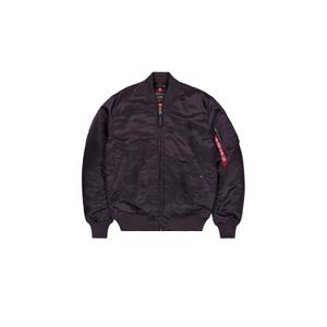 product/a/l/alpha-industries_168100-719_plum_1.jpg
