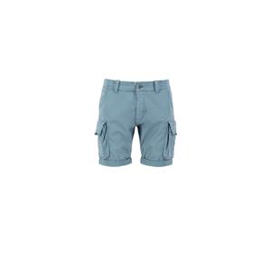 176203-134-short-alpha-industries-crew-greyblue