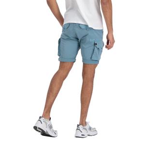 product/a/l/alpha-industries_176203-134_1.jpg