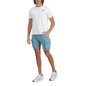 product/a/l/alpha-industries_176203-134_2.jpg