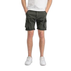 product/a/l/alpha-industries_176203-136-alpha-industries-crew-short-001.jpg