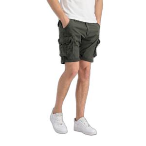 product/a/l/alpha-industries_176203-136-alpha-industries-crew-short-002.jpg