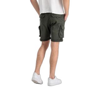 product/a/l/alpha-industries_176203-136-alpha-industries-crew-short-006.jpg