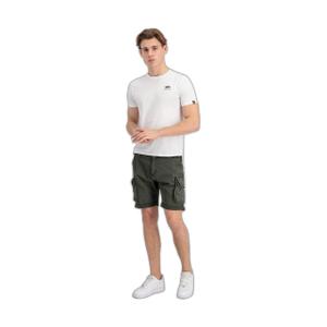 176203-136-short-alpha-industries-crew-anthracite