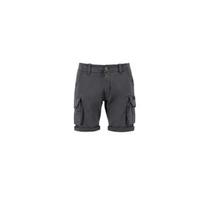 176203-684-short-alpha-industries-crew-vintage-grey