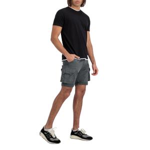 product/a/l/alpha-industries_176203-684_2.jpg