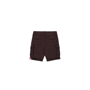 product/a/l/alpha-industries_176203-696_hunter-brown_2.jpg