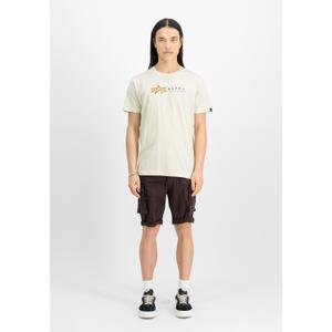 product/a/l/alpha-industries_176203-696_hunter-brown_3.jpg