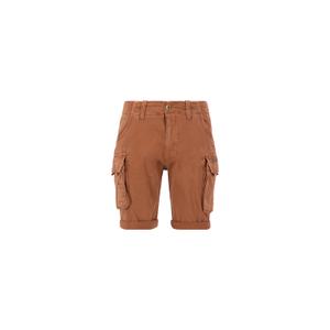 176203-709-short-alpha-industries-crew-hazel-brown