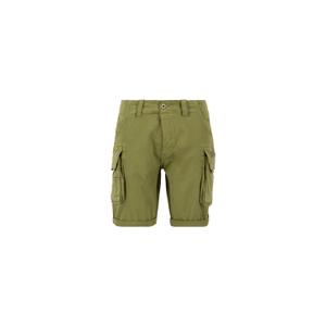 176203-714-short-alpha-industries-crew-moss-green