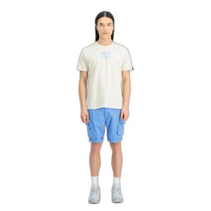 176203-737-short-alpha-industries-crew-mediteranian-blue