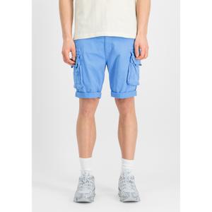 product/a/l/alpha-industries_176203-737_mediteranian-blue_3.jpg