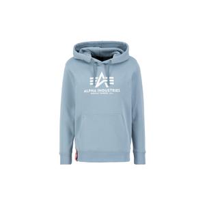 178312-134-sweat-a-capuche-alpha-industries-basic-greyblue