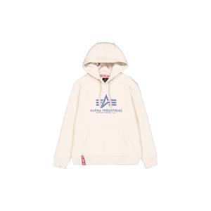 178312-300-sweatshirt-a-capuche-alpha-industries-basic-vintage-white