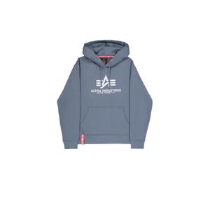 178312-439-sweatshirt-a-capuche-alpha-industries-basic-denim-blue