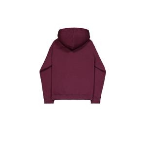 product/a/l/alpha-industries_178312-608_dark-cherry_2.jpg