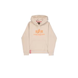 178312-627-sweatshirt-a-capuche-alpha-industries-basic-organic-beige