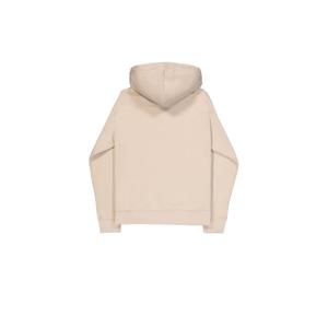 product/a/l/alpha-industries_178312-627_organic-beige_2.jpg