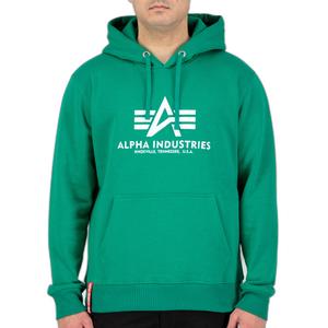 178312-668-sweatshirt-a-capuche-alpha-industries-basic-vert-jungle