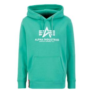 178312-676-sweatshirt-a-capuche-alpha-industries-basic-atomic-green