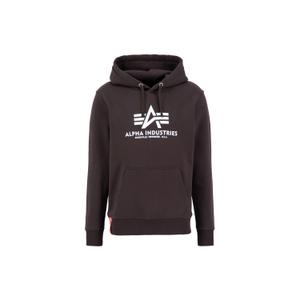 178312-696-sweatshirt-a-capuche-alpha-industries-basic-hunter-brown