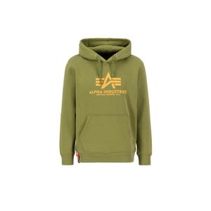 178312-714-sweatshirt-a-capuche-alpha-industries-basic-moss-green