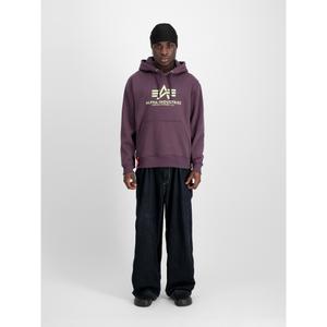 178312-719-sweatshirt-a-capuche-alpha-industries-basic-plum