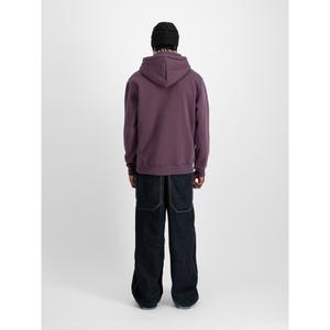 product/a/l/alpha-industries_178312-719_plum_4.jpg