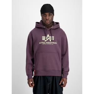 product/a/l/alpha-industries_178312-719_plum_5.jpg