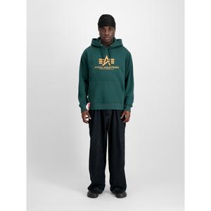 178312-720-sweatshirt-a-capuche-alpha-industries-basic-force-green
