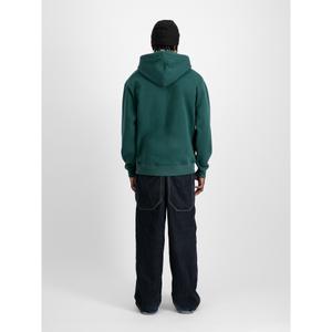 product/a/l/alpha-industries_178312-720_force-green_4.jpg
