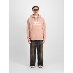 178312-721-sweatshirt-a-capuche-alpha-industries-basic-dusty-coral